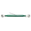 Tirant central 60 cm, CAT 3-3, M34x3,5