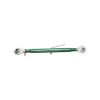 Tirant central 60 cm, Cat 2-2, M30x3.5mm