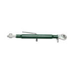 Tirant central 48 cm, Cat 1-1, M30x3.5mm