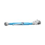 Tirant central pentru FORD cat 2-2 Breckner Germany