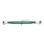 Tirant central 57 cm, CAT 3-3, M30x3,5