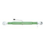 Tirant central 54cm, CAT 1-2, M30x3,5