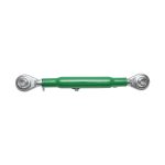 Tirant central pentru John Deere cod OEM AL200985, AL159873, AL176475 Cat 2-2 Breckner Germany