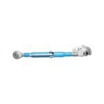 Tirant central pentru FORD cat 2-2 Breckner Germany