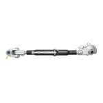 Tirant central universal cat 2-2 720x940 lagar 26mm Breckner Germany