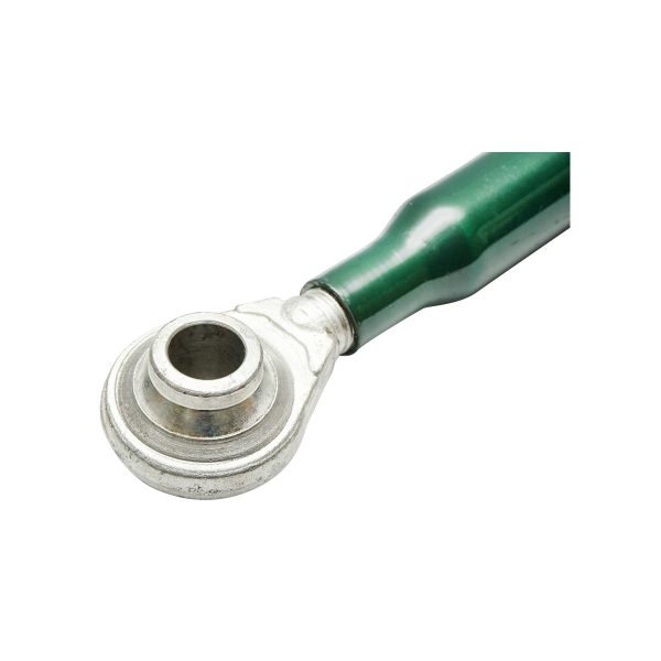 Tirant central 66 cm, CAT 3-3, M30x3,5 - Image 2