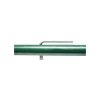 Tirant central 66 cm, CAT 3-3, M30x3,5 - Image 3