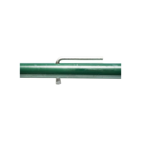 Tirant central 66 cm, CAT 3-3, M30x3,5 - Image 3