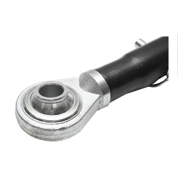 Stabilizator tirant lateral pentru Fiat cod OEM 5109518, 100029004 480x600mm lagar 28mm Breckner Germany - Image 4