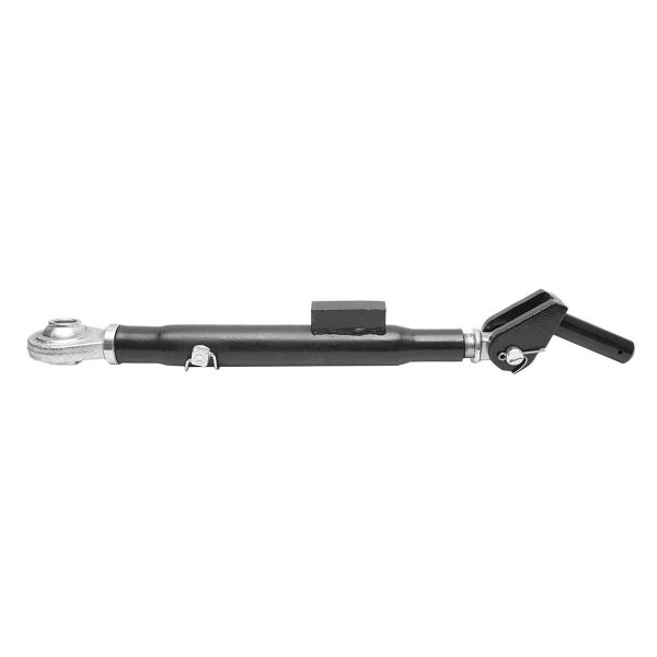 Stabilizator tirant lateral pentru Fiat cod OEM 5109518, 100029004 480x600mm lagar 28mm Breckner Germany - Image 6
