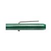 Tirant central 60 cm, CAT 3-3, M34x3,5 - Image 4