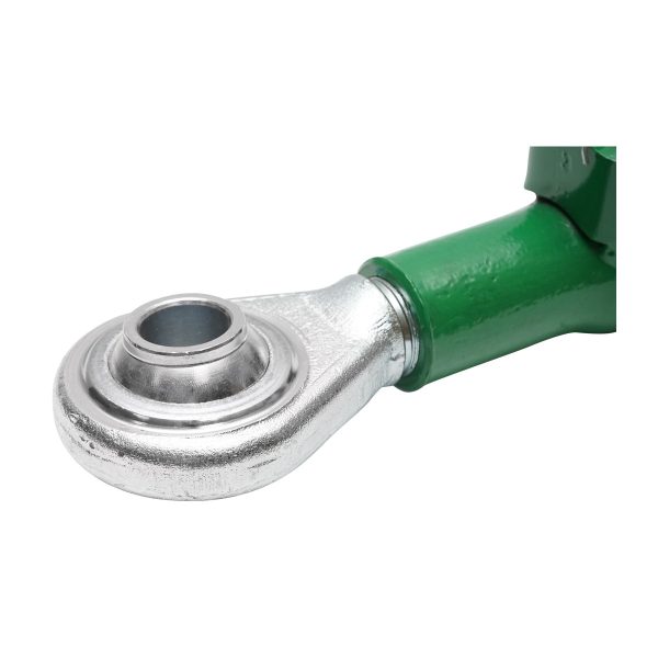 Tirant central pentru JOHN DEERE cat 2-2 Breckner Germany - Image 3