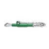 Tirant central pentru JOHN DEERE cat 2-2 Breckner Germany - Image 4
