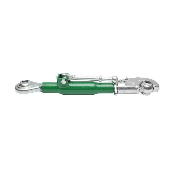 Tirant central pentru JOHN DEERE cat 2-2 Breckner Germany - Image 4
