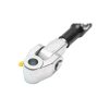 Tirant central universal cat 2-2, 670x890mm lagar 26mm Breckner Germany - Image 3