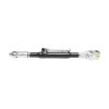 Tirant central universal cat 2-2, 670x890mm lagar 26mm Breckner Germany - Image 5