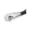 Tirant central universal cat 2-2, 670x890mm lagar 26mm Breckner Germany - Image 4