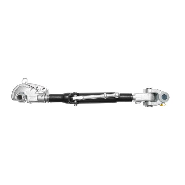 Tirant central universal cat 2-2, 670x890mm lagar 26mm Breckner Germany - Image 2
