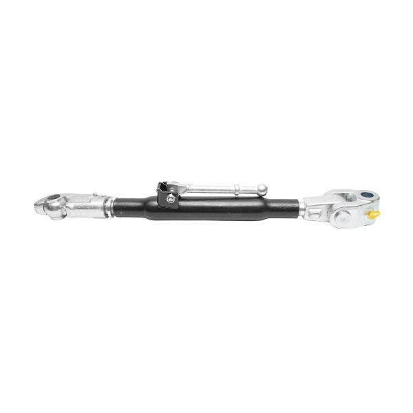 Tirant central universal cat 2-2, 670x890mm lagar 26mm Breckner Germany - Image 5