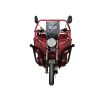Triciclu electric RDB X-Klass 2, 2000W, Fara permis, 25 km/h, 2023 - Image 2
