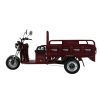 Triciclu electric RDB X-Klass 2, 2000W, Fara permis, 25 km/h, 2023 - Image 3