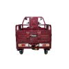 Triciclu electric RDB X-Klass 2, 2000W, Fara permis, 25 km/h, 2023 - Image 4