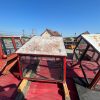 Cabina tractor fara aripi - Image 3