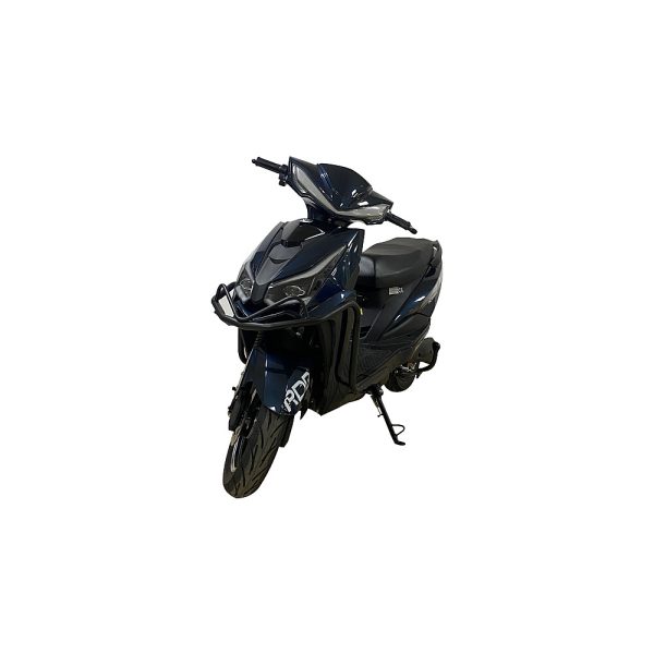Scuter Electric RDB HOINARUL 1500w fara permis - Image 2