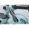SCUTER ELECTRIC RDB PARIS, 600W, FARA PERMIS, 48V 20Ah, 25KM/H - Image 6