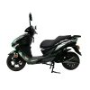 Scuter Electric RDB Vidra, 2000W, 72V, 45km/h - Image 2