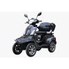 Scuter electric RDB 4T, 4 roti, 1000W, 60V si 25km/h - Image 9