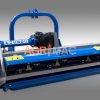 Tocatoare vegetatie 175 Graecus - Image 6