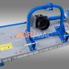 Tocatoare vegetatie 175 Graecus - Image 2