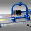 Tocatoare vegetatie 175 Graecus - Image 3