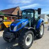 Tractor New Holland T5 115
