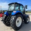 Tractor New Holland T5 115 - Image 3