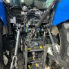 Tractor New Holland T5 115 - Image 7