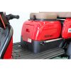 Triciclu Electric RDB MINI, fara permis, 800W, 25km/h - Image 6