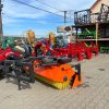 Matura stradala 2.40m