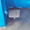 Triciclu electric Breckner MODEL-T 3000 W- CU PERMIS - Image 5