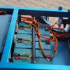 Triciclu electric Breckner MODEL-M 2000 W- FARA PERMIS - Image 8