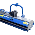 Tocatoare vegetatie 175 Graecus