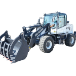 Incarcator frontal vola 1.2 tone Konig