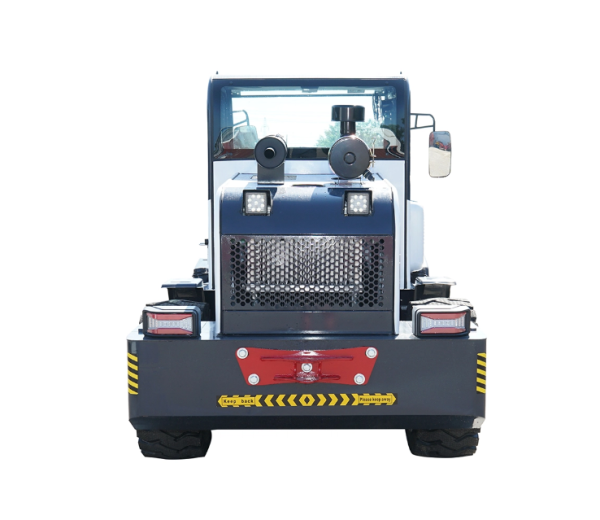 Incarcator frontal vola 1.2 tone Konig - imagine 5