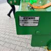 Freza agricola 2 metri cu tavalug - Image 3
