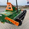 Freza agricola 2 metri cu tavalug - Image 7