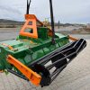 Freza agricola 2 metri cu tavalug - Image 10