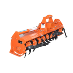 Freza agricola 1.8 Baisan