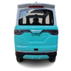Masina electrica fara permis RDB - Image 2