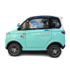 Masina electrica fara permis RDB - Image 3